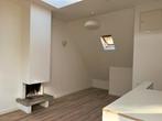 Inbouwhaard onderdelen, Huis en Inrichting, Ophalen, Gebruikt, Inbouwhaard, Houthaard