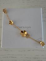 Cleef & arpels, Sieraden, Tassen en Uiterlijk, Armbanden, Ophalen of Verzenden, Nieuw