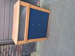 ikea dressoir., Huis en Inrichting, Kasten | Dressoirs, Ophalen, Gebruikt, 25 tot 50 cm