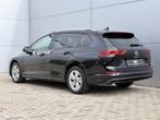 Volkswagen Golf 1.5 TSI LED Massage CarPlay Stoelverwarming, 65 €/maand, 4 cilinders, Met garantie (alle), 1261 kg