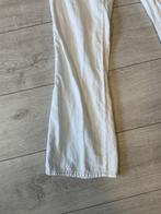 G-Star Raw jeans maat 27/32, Douwenmaat 8-3 Meppel, Info@again.nu, Wit, Ophalen of Verzenden