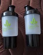 Sport flessen, Ophalen, Nieuw