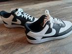 Gave nike sneakers!, Nike, Ophalen of Verzenden, Sneakers of Gympen, Zo goed als nieuw