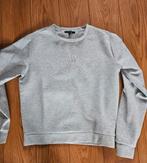 Mooie Nikkie sweater, Kleding | Dames, Truien en Vesten, Ophalen of Verzenden, Zo goed als nieuw, Maat 36 (S)