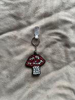 Efteling sleutelhanger, Ophalen of Verzenden, Nieuw