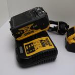 DeWalt DCD791D2 18V 5.0Ah Boormachine | Prima Staat, Doe-het-zelf en Verbouw, Gereedschap | Boormachines, Niet ingevuld, Zo goed als nieuw