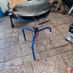 Cadac scooter braai, Ophalen of Verzenden, Zo goed als nieuw