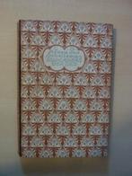 C. S. Adema van Scheltema - Zwervers verzen, Ophalen of Verzenden, Gelezen