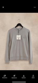 Dior trui, Kleding | Heren, Truien en Vesten, Ophalen of Verzenden, Zo goed als nieuw