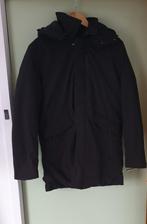 Blue coast yachting jas maat M. Zwart, Kleding | Heren, Zwart, Nieuw, Blue Coast, Verzenden