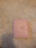 Spaarboekje, Ophalen of Verzenden, Nieuw