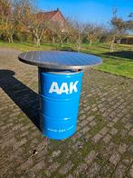 Statafel hangtafel, Ophalen, Nieuw