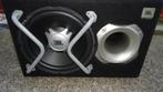TE KOOP JBL GT5 SUBWOOFER 12 INCH 1350 WATT 350 WATT RMS, Auto diversen, Autospeakers, Ophalen, Zo goed als nieuw