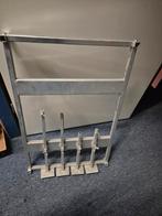 Visplateau, Ophalen of Verzenden