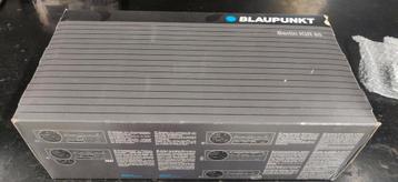 Blaupunkt Berlin IQR85 Nieuw in doos beschikbaar voor biedingen