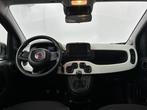 Fiat Panda 1.0 Hybrid Pandina | DEMONSTRATIEMODEL | UIT VOOR, 12 maanden, Stof, Euro 6, Panda
