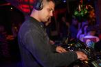 Dj Traxter (DJ verhuur), Dj
