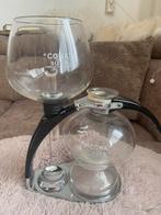Kaffeemaschine CONA Amphora Size B, Ophalen of Verzenden, Zo goed als nieuw