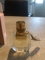 Nomade jasmin naturel chloe 30 ml, Ophalen of Verzenden, Zo goed als nieuw