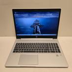 HP ProBook 450 G7 | Core i5  | 256GB SSD (836797), HP Nederland B.V., Info@naw.nl, Krijgsman 75, 1186 DR Amstelveen, Nederland
