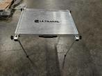 Ultimate Seatbox Platform, Watersport en Boten, Ophalen, Nieuw
