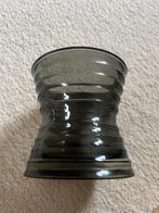 Waxinelicht Houder van Pols Potten, Ophalen of Verzenden, Zo goed als nieuw, Overige materialen, Minder dan 25 cm