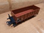 [ W2857 ] Marklin H0  - 29625, Hobby en Vrije tijd, Modeltreinen | H0, Wisselstroom, Wagon, Ophalen of Verzenden, Zo goed als nieuw