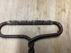 Hele oude kurken trekker, Antiek en Kunst, Antiek | Gereedschap en Instrumenten, Ophalen of Verzenden