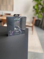 Devialet Gemini (Nieuw in verpakking), Ophalen of Verzenden, Nieuw, Overige merken, Bluetooth