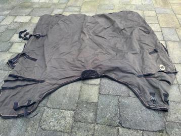 winter deken beschikbaar voor biedingen