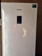 Samsung koelkast, Ophalen, Gebruikt, 200 liter of meer, 160 cm of meer