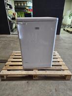 kleine koelkast, 152L, 150 tot 200 liter, Gebruikt, Minder dan 85 cm, Ophalen of Verzenden