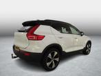 Volvo XC40 Recharge Twin Pro | Trekhaak | Adaptieve cruise c, Automaat, Gebruikt, Vierwielaandrijving, 408 pk