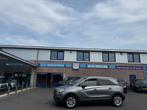 Opel Crossland X 1.6 CDTI | Innovation | Airco-Ecc | Navi |, Gebruikt, Euro 6, Parkeersensor, Bedrijf