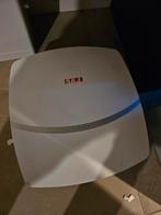 SAJ omvormer zonnepanelen, Ophalen, Overige typen