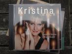 Kristina bach cd, Ophalen of Verzenden