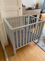 Box ‘Europe Baby Casper Box Clay’, Kinderen en Baby's, Boxen, Ophalen, Zo goed als nieuw
