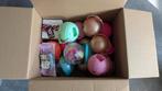 l.o.l. surprise o.m.g. veel poppetjes, Ophalen of Verzenden, Gebruikt, Overige typen