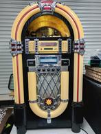 Jukebox, Verzamelen, Automaten | Jukeboxen, Ophalen, Gebruikt, 1970 tot heden, Overige merken