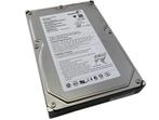 Seagate Barracuda ES 500 GB SATA [HDD-745] 1-7, Ophalen of Verzenden, Gebruikt, Desktop