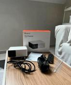Apeman LC 500 beamer, Ophalen of Verzenden, Zo goed als nieuw
