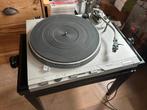 Technics SL-D3 Volautomatisch Direct Drive Platenspeler, Audio, Tv en Foto, Platenspelers, Ophalen, Gebruikt, Automatisch, Platenspeler
