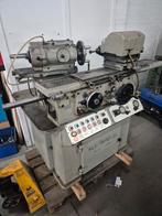 tripet mar200 precisie binnen rondslijpmachine, Doe-het-zelf en Verbouw, Ophalen, Zo goed als nieuw, 1000 watt of meer, Overige typen