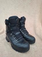 Meindl Wl 12 Combat GTX, maat 40, Ophalen of Verzenden, Zo goed als nieuw, Schoenen