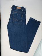 LTB Jeans W30/30 - Super Slim Mid Rise, Blauw, Ophalen of Verzenden, Zo goed als nieuw, LTB