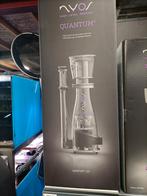 UITVERKOOP! Nyos Quantum 120Eiwitafschuimer - Nieuw in doos!, Dieren en Toebehoren, Ophalen, Nieuw, Overige typen