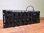 Numark CM100 DJ mixer mengpaneel geluid, Muziek en Instrumenten, Mengpanelen, Ophalen of Verzenden, Gebruikt, 5 tot 10 kanalen