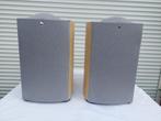 Kef Q-Series Q1 speakers, Overige merken, Gebruikt, Ophalen of Verzenden, 60 tot 120 watt
