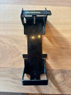 Urban Arrow Lockride Accu Slot - Model X 545, Ophalen, Gebruikt, Overige fietssloten