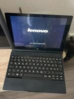 3 voor de prijs van 1, Gebruikt, 2 tot 3 Ghz, 15 inch, Met touchscreen